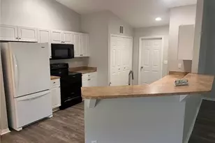 2329 NW 31st St, Cape Coral, FL 33993 - Photo 2