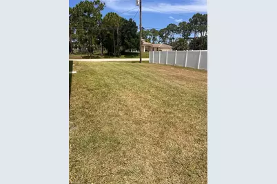 2329 NW 31st St, Cape Coral, FL 33993 - Photo 16