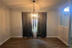 2329 NW 31st St, Cape Coral, FL 33993 - Photo 8