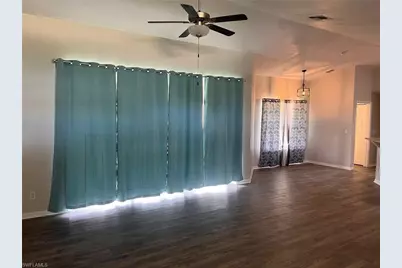 2329 NW 31st St, Cape Coral, FL 33993 - Photo 6