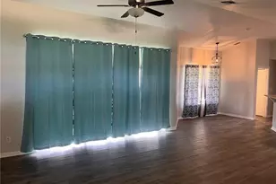 2329 NW 31st St, Cape Coral, FL 33993 - Photo 6