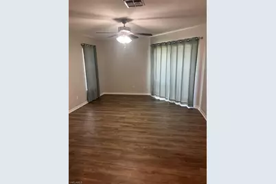 2329 NW 31st St, Cape Coral, FL 33993 - Photo 10