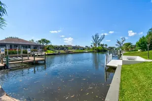 420 SE 32nd St, Cape Coral, FL 33904 - Photo 36