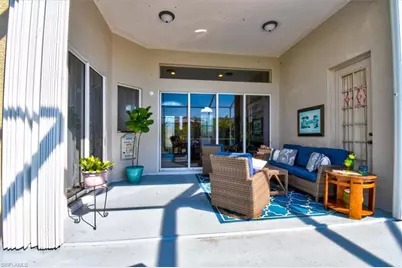 420 SE 32nd St, Cape Coral, FL 33904 - Photo 24