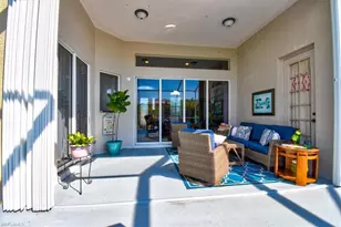 420 SE 32nd St, Cape Coral, FL 33904 - Photo 24