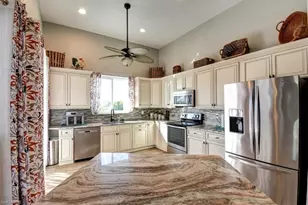 420 SE 32nd St, Cape Coral, FL 33904 - Photo 10