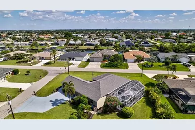420 SE 32nd St, Cape Coral, FL 33904 - Photo 46