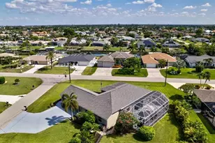 420 SE 32nd St, Cape Coral, FL 33904 - Photo 46