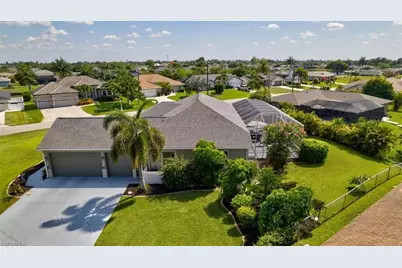 420 SE 32nd St, Cape Coral, FL 33904 - Photo 48