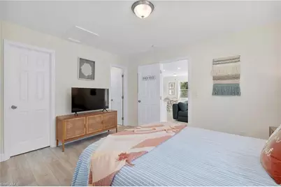 411 S E St, Lake Worth, FL 33460 - Photo 6