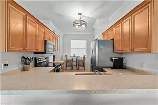 8470 Kingbird Loop, Estero, FL 33967 - Photo 10