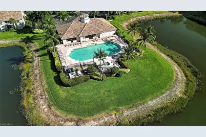 8470 Kingbird Loop #1025, Estero, FL 33967 - Photo 24