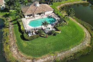 8470 Kingbird Loop, Estero, FL 33967 - Photo 24
