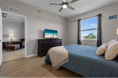 8470 Kingbird Loop #1025, Estero, FL 33967 - Photo 14