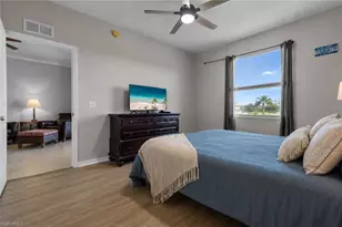 8470 Kingbird Loop, Estero, FL 33967 - Photo 14