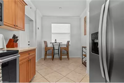 8470 Kingbird Loop #1025, Estero, FL 33967 - Photo 8