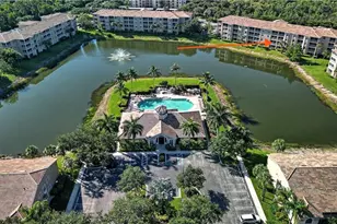 8470 Kingbird Loop, Estero, FL 33967 - Photo 32