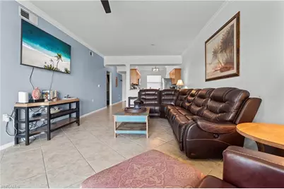 8470 Kingbird Loop #1025, Estero, FL 33967 - Photo 4