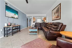 8470 Kingbird Loop, Estero, FL 33967 - Photo 4