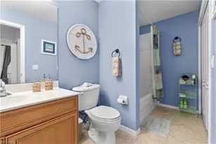 8470 Kingbird Loop, Estero, FL 33967 - Photo 20