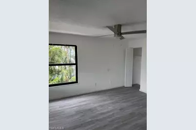 215 Albatross St, Fort Myers Beach, FL 33931 - Photo 8