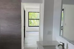 215 Albatross St, Fort Myers Beach, FL 33931 - Photo 6