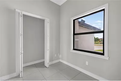 4304 Jacaranda Pkwy W, Cape Coral, FL 33993 - Photo 36