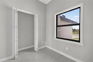 4304 Jacaranda Pkwy W, Cape Coral, FL 33993 - Photo 36