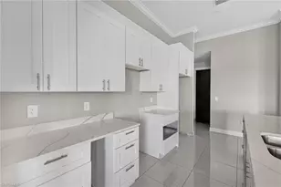 4304 Jacaranda Pkwy W, Cape Coral, FL 33993 - Photo 22