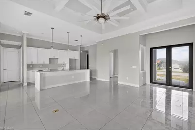 4304 Jacaranda Pkwy W, Cape Coral, FL 33993 - Photo 16