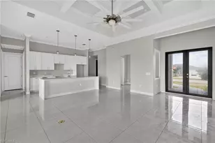 4304 Jacaranda Pkwy W, Cape Coral, FL 33993 - Photo 16
