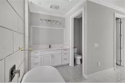 4304 Jacaranda Pkwy W, Cape Coral, FL 33993 - Photo 30