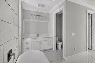 4304 Jacaranda Pkwy W, Cape Coral, FL 33993 - Photo 30