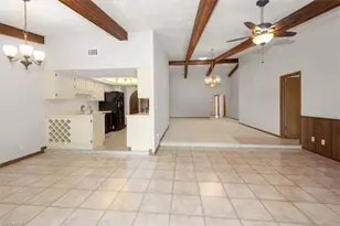 20014 Lake Vista Cir, Lehigh Acres, FL 33936 - Photo 10