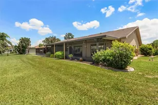 20014 Lake Vista Cir, Lehigh Acres, FL 33936 - Photo 28