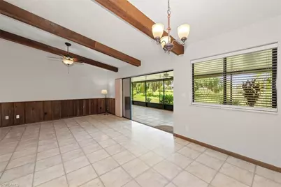 20014 Lake Vista Cir, Lehigh Acres, FL 33936 - Photo 12