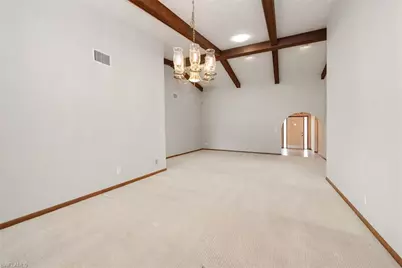 20014 Lake Vista Cir, Lehigh Acres, FL 33936 - Photo 4
