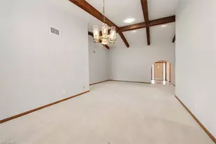20014 Lake Vista Cir, Lehigh Acres, FL 33936 - Photo 4