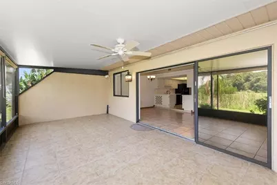 20014 Lake Vista Cir, Lehigh Acres, FL 33936 - Photo 8