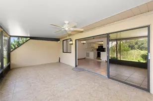 20014 Lake Vista Cir, Lehigh Acres, FL 33936 - Photo 8