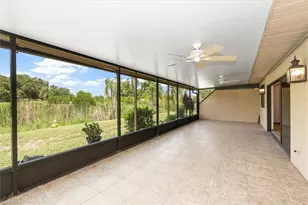 20014 Lake Vista Cir, Lehigh Acres, FL 33936 - Photo 18