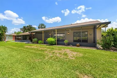 20014 Lake Vista Cir, Lehigh Acres, FL 33936 - Photo 30