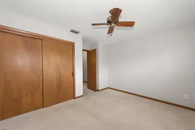 20014 Lake Vista Cir, Lehigh Acres, FL 33936 - Photo 24