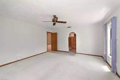 20014 Lake Vista Cir, Lehigh Acres, FL 33936 - Photo 22