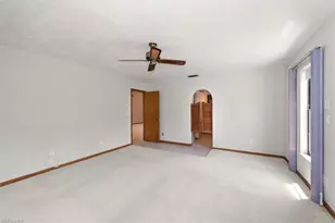 20014 Lake Vista Cir, Lehigh Acres, FL 33936 - Photo 22