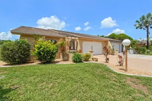 20014 Lake Vista Cir, Lehigh Acres, FL 33936 - Photo 32
