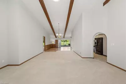 20014 Lake Vista Cir, Lehigh Acres, FL 33936 - Photo 16