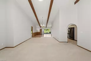 20014 Lake Vista Cir, Lehigh Acres, FL 33936 - Photo 16