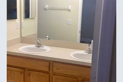 8240 Pacific Beach Dr, Fort Myers, FL 33966 - Photo 26