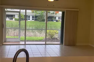 8240 Pacific Beach Dr, Fort Myers, FL 33966 - Photo 16